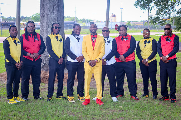 2025_Wedding_JaJuanna-16