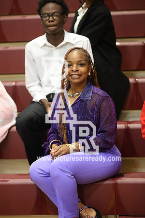 2025_Terry_Coronation-120