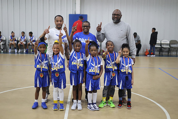 2025_SPF_Teams-18