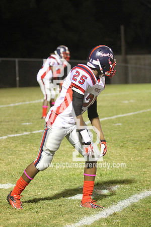 2013_FB_JimHillvsForestHill-236