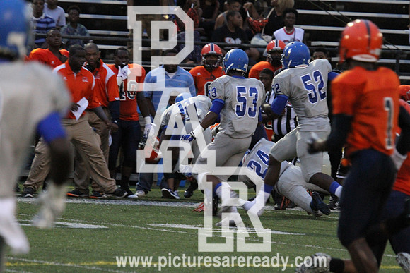 2014_foot_Murrah vs Callaway-93