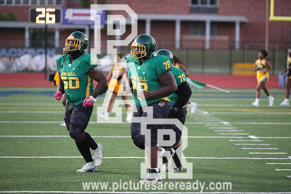 2024_Fball_VelmaJvsJimHill-29