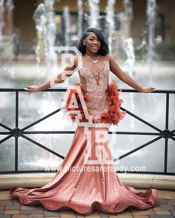 2024_Prom_Chloe--4