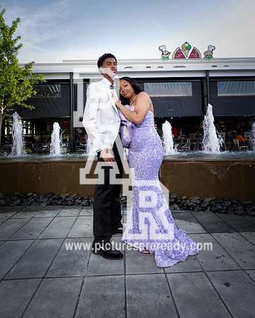 2024 Prom CJ-38
