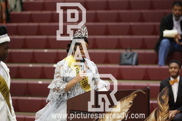 2025_Terry_Coronation-103