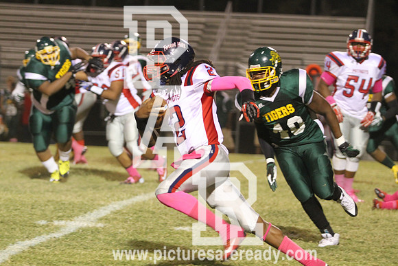 2013_FB_JimHillvsForestHill-22