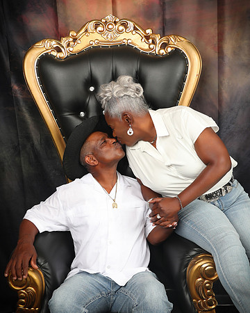 2025_Engagement_Christiane-10