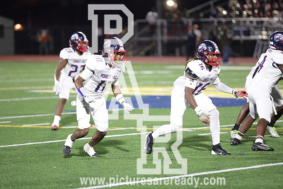 2024_Fball_ForestHillvsCway-77