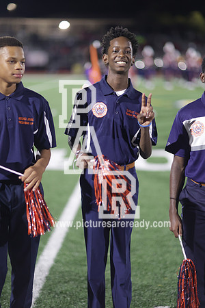 2024_Fball_ForestHillvsCway-200