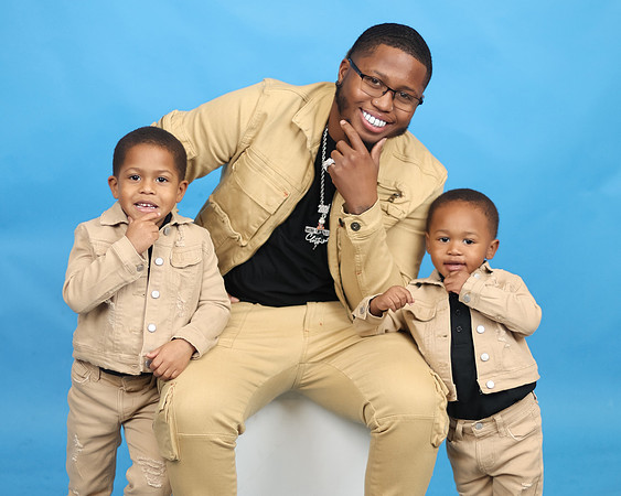 2025_Family_Tahri_Sons-5