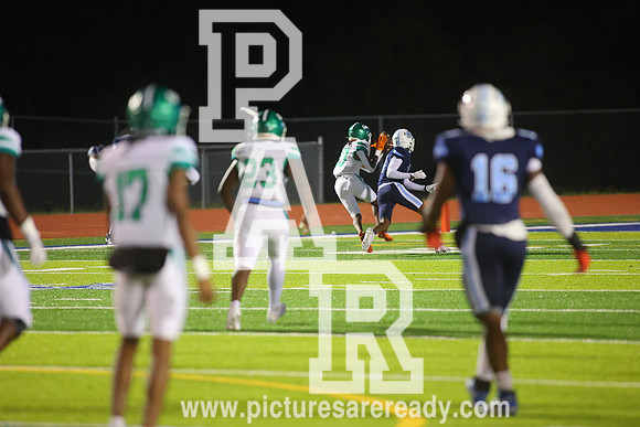 2024_Fball_VicksburgvsRidgeland-81