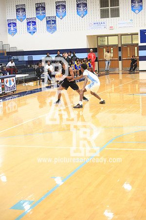 2024_Bball_Boys_RaymondvsRidgeland-115