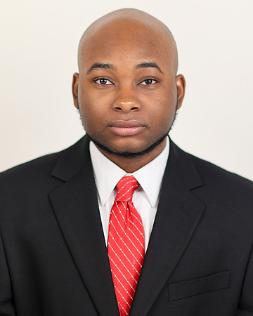 2025_Headshots_Austin_ACLU-4