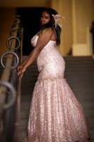 2024_Prom_Jada-9