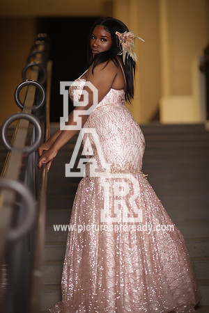 2024_Prom_Jada-9