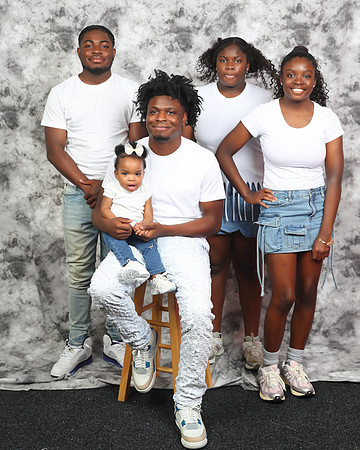 2025_Family_TiffanyParks-11