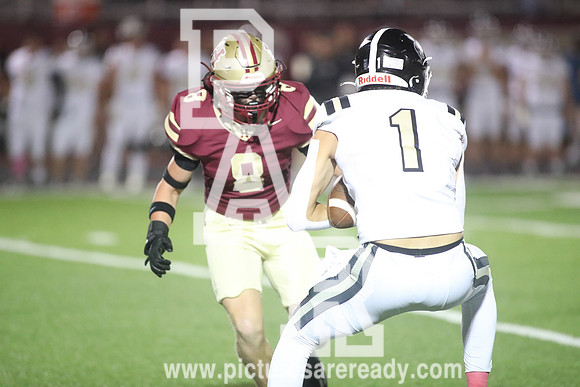 2024_Fball_OakForestA_Hartfield-69