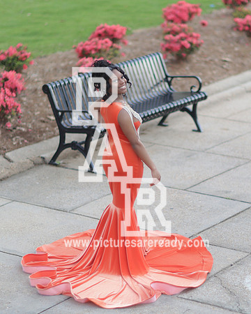 2024_Prom_Jasmine-2