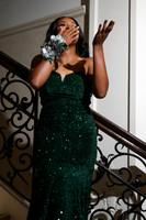 2024_Prom_Morgan-7