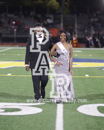 2024_Fball_ForestHillvsCway-236