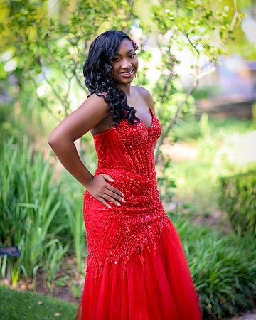 2025_Prom_ShaniahSis-3