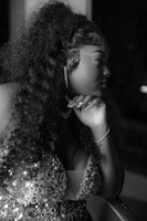 2024_Prom_Marshae-10