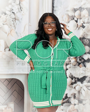 2024_Christmas_Jada Varnell-20
