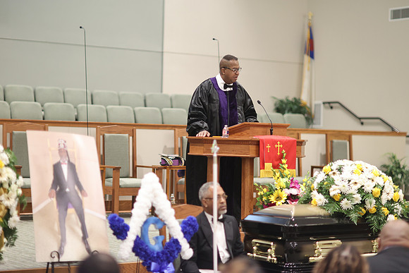 2025_Homegoing_LeoMason-198