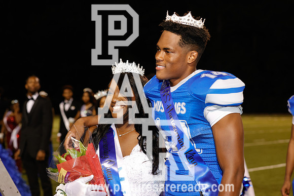 2024_Fball_RidgelandvsMurrah-227