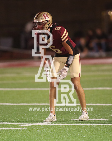 2024_Fball_OakForestA_Hartfield-127