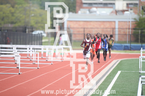 2024_Track_JPS_Championships-159