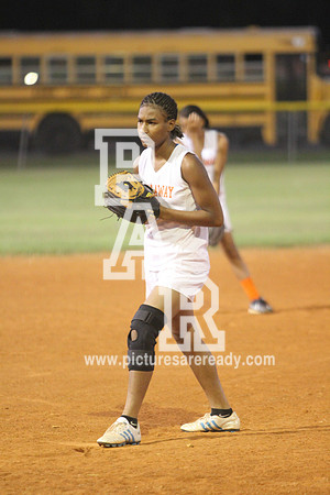 2013_SB_ProvinevsCallaway-201