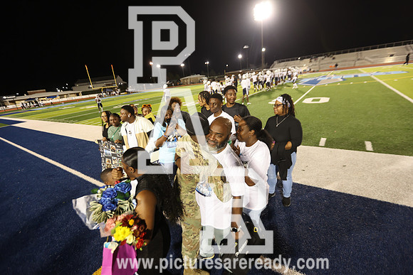 2024_Fball_VicksburgvsRidgeland-46