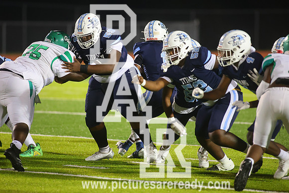 2024_Fball_VicksburgvsRidgeland-147