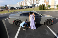 2024 Prom CJ-20
