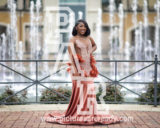 2024_Prom_Chloe--2