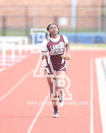 2024_Track_JPS_Championships-104