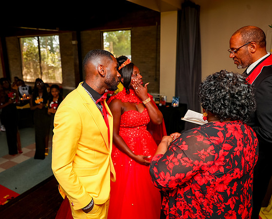 2025_Wedding_JaJuanna-219