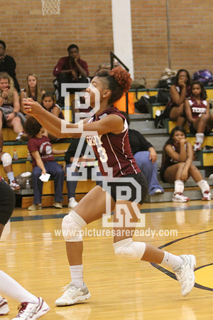 2013_VB_TerryvsJimHill-298
