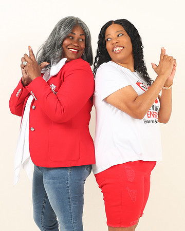 2025_Bday_Stacy-19