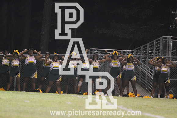 2013_FB_JimHillvsForestHill-125