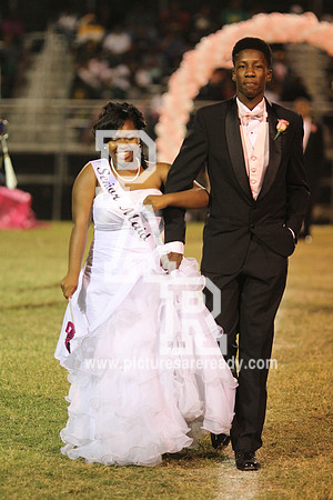 2013_FB_JimHillvsForestHill-579