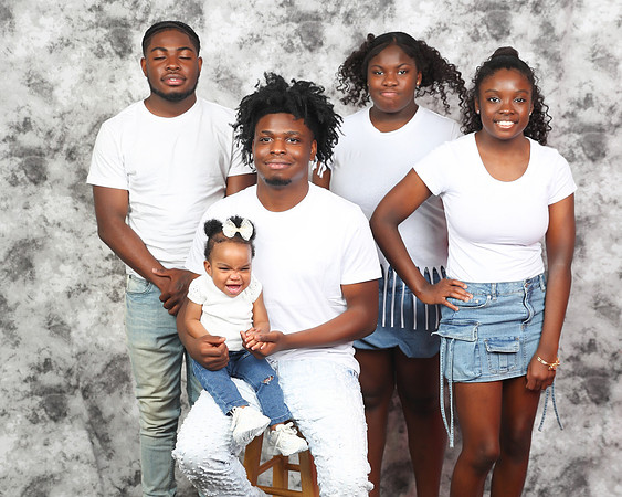 2025_Family_TiffanyParks-13