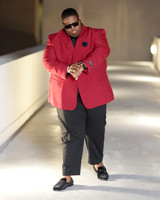 2024_Prom_Trey-9
