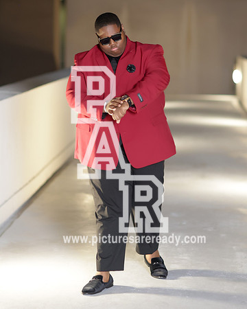 2024_Prom_Trey-9
