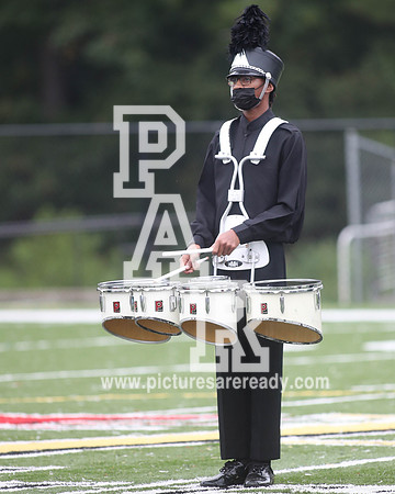Forest Hill_band_competition-69