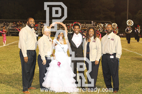 2013_FB_JimHillvsForestHill-637