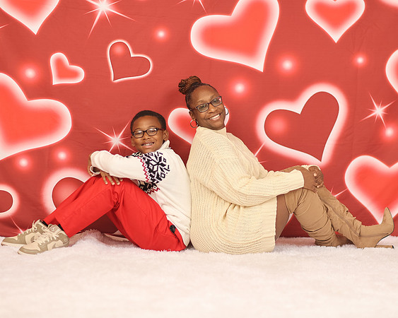 2024_VdayPromo_Kimie-17