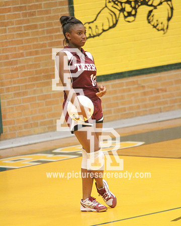 2013_VB_JV_TerryvsJimHill-153