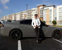 2024 Prom CJ-17
